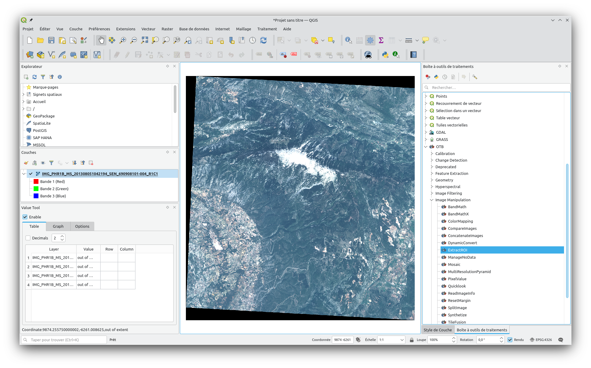 _images/qgis_openExtractROI.png