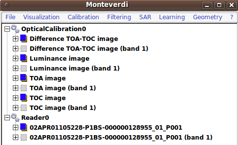 ../_images/monteverdi_optical_calibration_outputs.png