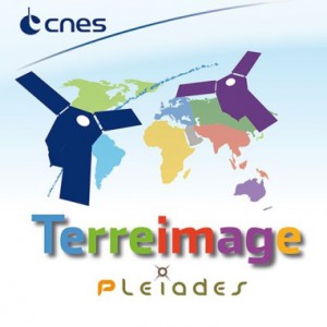 logo_terreimage